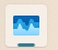 Windows taskmgr icon